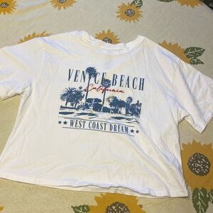 OG Collective tshirt brand new size L